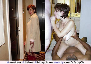 homemade dressed undressed interracial - Interracial Undressing - Sexdicted