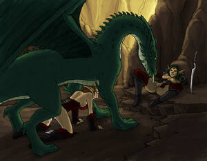 cartoon girl fucked by dragon - Cartoon Girl Fucked By Dragon | Sex Pictures Pass