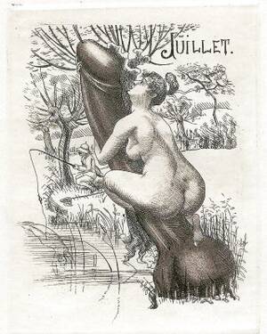 Bbw Sex Drawings - Chubby erotic drawings Porn Pictures, XXX Photos, Sex Images #1332060 -  PICTOA