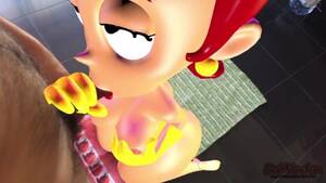 Dexters Lab Porn Dd - Dexters Laboratory Porn Videos | Pornhub.com