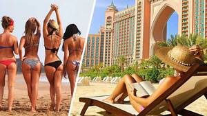 free sex nude beach in greece - For him and her: A list of the best countries for sex tourism