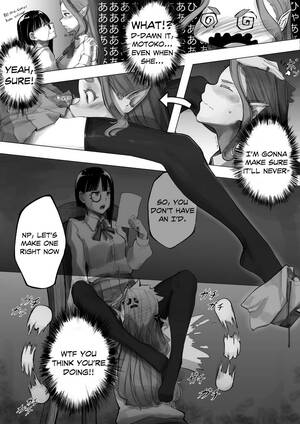 hidden sex toons - Hidden comic porn | HD Porn Comics