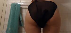 free panty poop - Girl multiple panty poop in panties - ThisVid.com