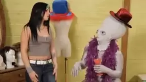 american dad parody - American Step Dad, xxx porn parody | xHamster