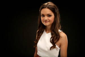 Ciara Bravo Porn Ass - HD ciara bravo wallpapers | Peakpx