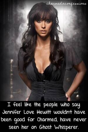 Charmed Porn Captions - Charmed Porn Captions | Sex Pictures Pass