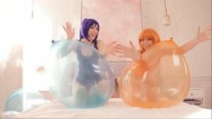 Anime Balloon Porn - Balloon - Cartoon Porn Videos - Anime & Hentai Tube
