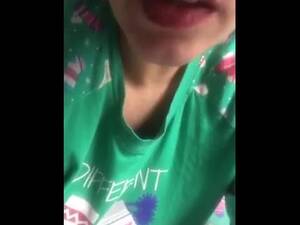 lebanese girl anal - Lebanese Girl Anal Virgin - Ù…Ø¹ Ø­Ø§Ø±Ø³ Ø§Ù„Ø¹Ù…Ø§Ø±Ø© Ø§Ù„Ù…ØµØ±ÙŠ - Pornhub.com