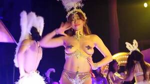 japanese nude on stage - Naked On Stage Video Japanese Girls Sezy Dance Show on the Stage Video Â»  Best Sexy Scene Â» HeroEro Tube