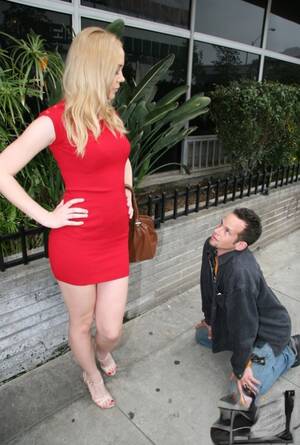 naked fat cuckold - Fat Husband Porn Pics & Naked Photos - PornPics.com