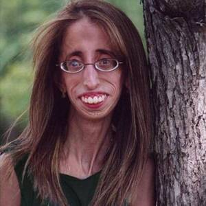 Fugly Girl Porn - Butt Ugly Lady (@buttuglylady) / X