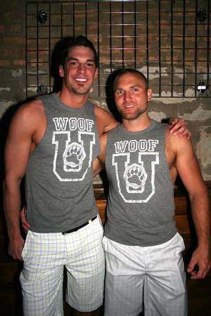 Chicago Porn Star Spin - Planet ...