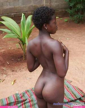 african beauties naked - Naked african girls porn - XxxJay
