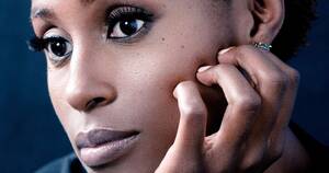 black pussy drunk - Awkward Black Girlâ€ Goes to Hollywood