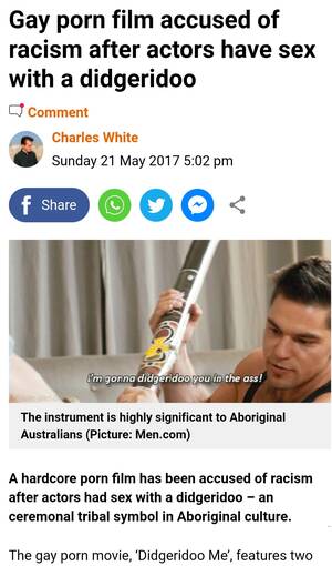 Justin Bieber Gay Porn Dildo - If the receiving actor farted real hard, I bet he could squeeze out a  pretty sick tune : r/BrandNewSentence