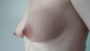 developing shemale tits - Chest | xHamster
