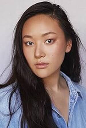 Amy Okuda Porn - Beautiful Asian Actresses - IMDb