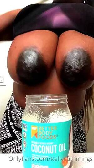 big nipples black girls - Watch Black girl Nipples preg - Ebony, Big Tits, Darknipples Porn -  SpankBang