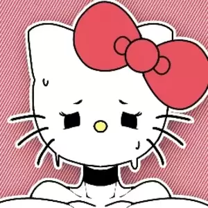 hello kitty sexy naked cartoon - Hello, Hello Kitty! by TheMellon on Newgrounds