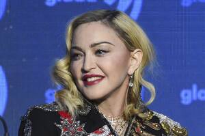 Kirsten Powers Porn - Kirsten Powers: Weiner lied to the country â€” and to me