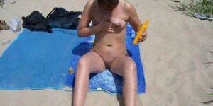 blowjob contest greece - Sluts Blowjob Contest in Greece EMPFlix Porn Videos