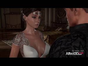 black hair cartoon girls getting fucked - Black hair princess fucked hard - XNXX.COM