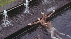 color of night - Watch Online - Jane March â€“ Color of Night (1994) HD 1080p