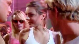 Catwoman Porn Circle Jerk - Curse-of-catwoman Porn - BeFuck.Net: Free Fucking Videos & Fuck Movies on  Tubes