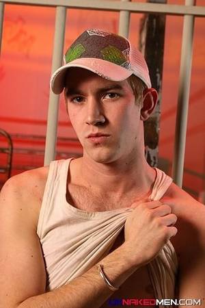 Matt Hughes Danny D Porn - 25 best Danny D/Matt Hughes images on Pinterest | Mr big, Danny o'donoghue  and Porn