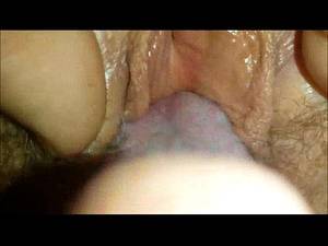 Guy Eating Pussy Pov - 