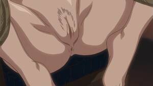 arisa uncensored hentai movies - Mokemoke Taishou Dendou Musume Arisa - Episode 1 Uncensored - Watch Hentai,  Stream Online English Subbed