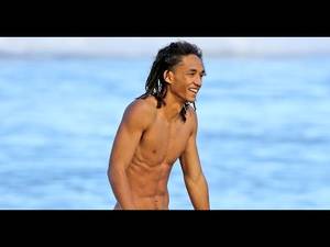 Jada Pinkett Smith Pussy Slip - Trans actress brands Will and Jada Pinkett Smith 'gay hypocrites' following  Oscar boycott