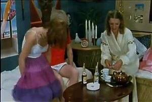 Classic 70 S Family - Watch Sexual Family Classic 1970 - 1970, Sexual Family Classic 1970, Mature  Porn - SpankBang