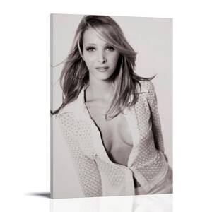 Lisa Kudrow Porn With Captions - Amazon.com: RipPou Lisa Kudrow Sexy Poster Artworks Picture Print Wall Art  Painting Canvas Gift Decor Homes Decorative 16x24inch(40x60cm): Posters &  Prints