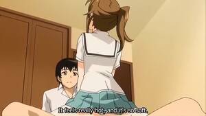 Cartoon Sex Porn School - More Stunning Schoolgirl Akazaki | Anime Porn Tube