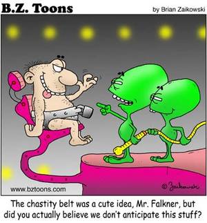 Alien Abduction Sexual Experiments - The vast majority of abducted men have little problem admitting that sperm  samples were taken during an abduction using some kind of mechanical device.