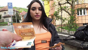 girls fuck for cash - Money porn videos - cute girls suck and fuck for cash