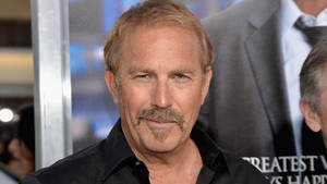 Kevin Costner Porn - Kevin Costner, Sizzle Beach USA