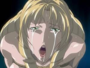 bible black enema - Shin Bible Black Episode 5 English Subbed