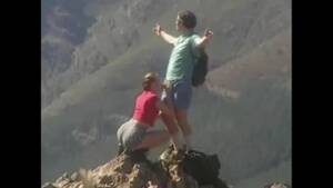 funny bloopers compilation - FUNNY PORN FAILS AND BLOOPERS COMPILATION #9, uploaded by uloused