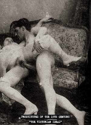 19th Century European Porn - 19th Century Bathhouse Porn (66 photos) - sex eporner pics
