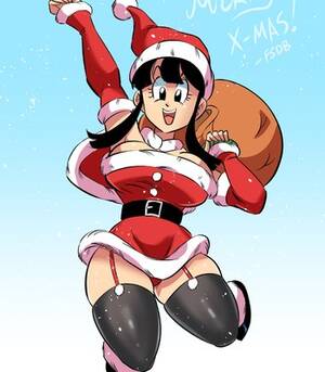 Db Porn - Artist: Funsexydragonball Porn Comics | Funsexydragonball Hentai Comics |  Funsexydragonball Sex Comics