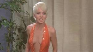 Joey Heatherton Celebrity Nudes Porn - hooker Joey heatherton happy