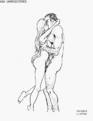 new randy dave cartoon porn - Randy Dave] Collection of comics | XXXComics.Org