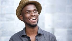 Aaliyah Avatari Pussyspot - ... free movie eating urine porn sex porn images ...