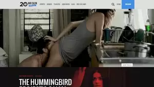 Best Celebrity In Porn - 24+ Best Celeb Porn Sites | Free Celebrity XXX Porn | Porn Guy!!