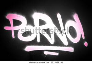 grungy - Word Porn Written On Grungy Black Stock Photo 1525028231 | Shutterstock