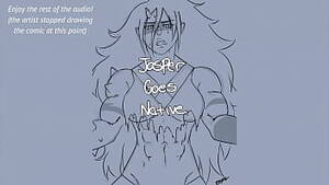 Cartoon Network Masturbation Porn - cartoon network' Search - XNXX.COM