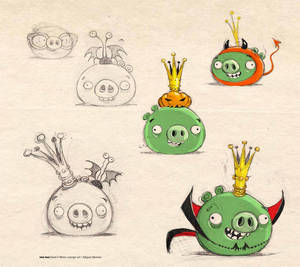 Angry Birds Nerd Porn - angry birds movie | Tumblr | Concept art | Pinterest | Angry birds, Bird  and Concept art