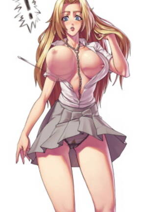 Bleach Kukaku Hentai Porn - Character: Kukaku Shiba Page 2 - Hentai Manga, Doujinshi & Comic Porn